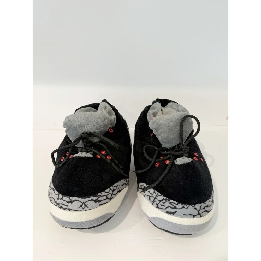 Banned Goods new no